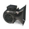 ASIC Miner Silencer Gen2 – Noise Reduction Blower