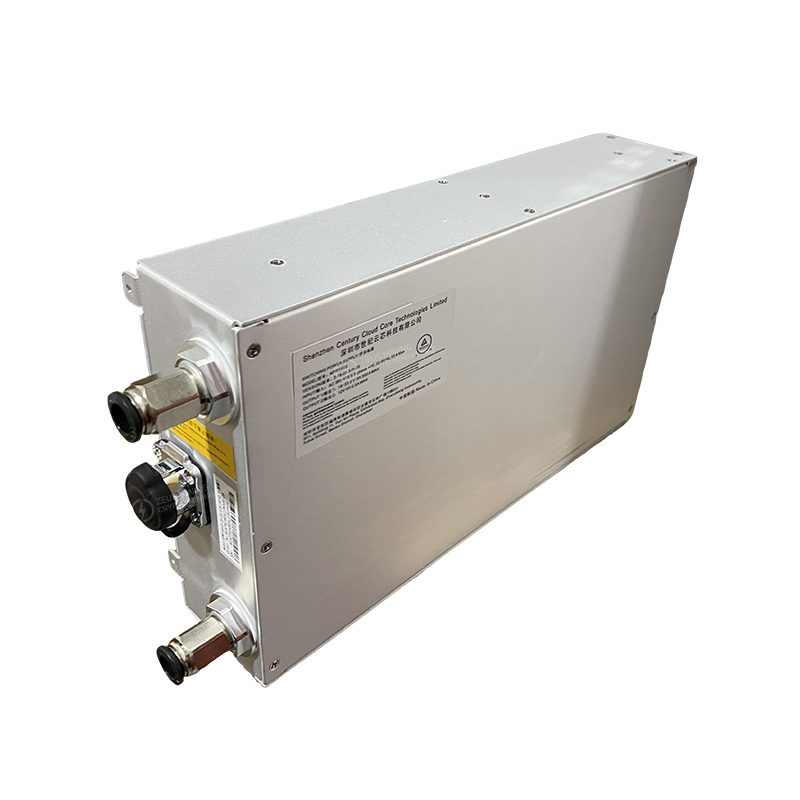 Antminer APW11G0 Power Supply for S21+ Hydro (7500W)