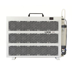 Lian Li 12KW Water Cooling Kit for Hydro ASICs