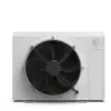Cooling System ICP15